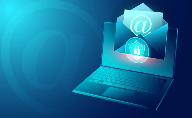 Avec quels materiels beneficier du webmail Zimbra Free ?